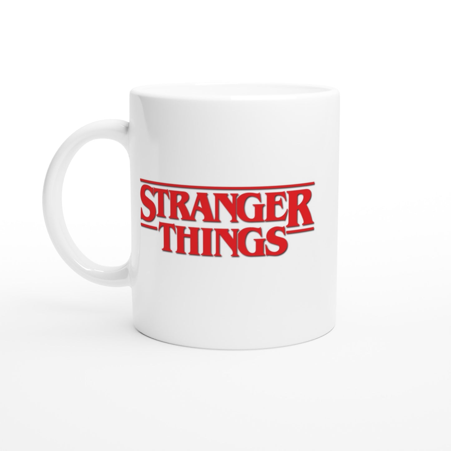 59af02f3-9f35-4eda-8f88-8b502b2bc9cb