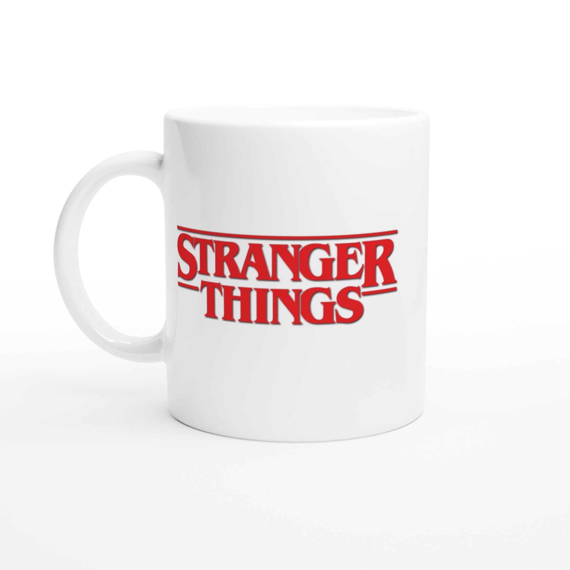 59af02f3-9f35-4eda-8f88-8b502b2bc9cb