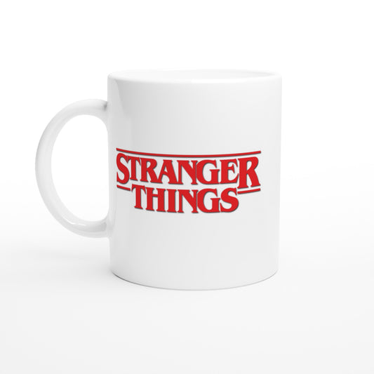 59af02f3-9f35-4eda-8f88-8b502b2bc9cb