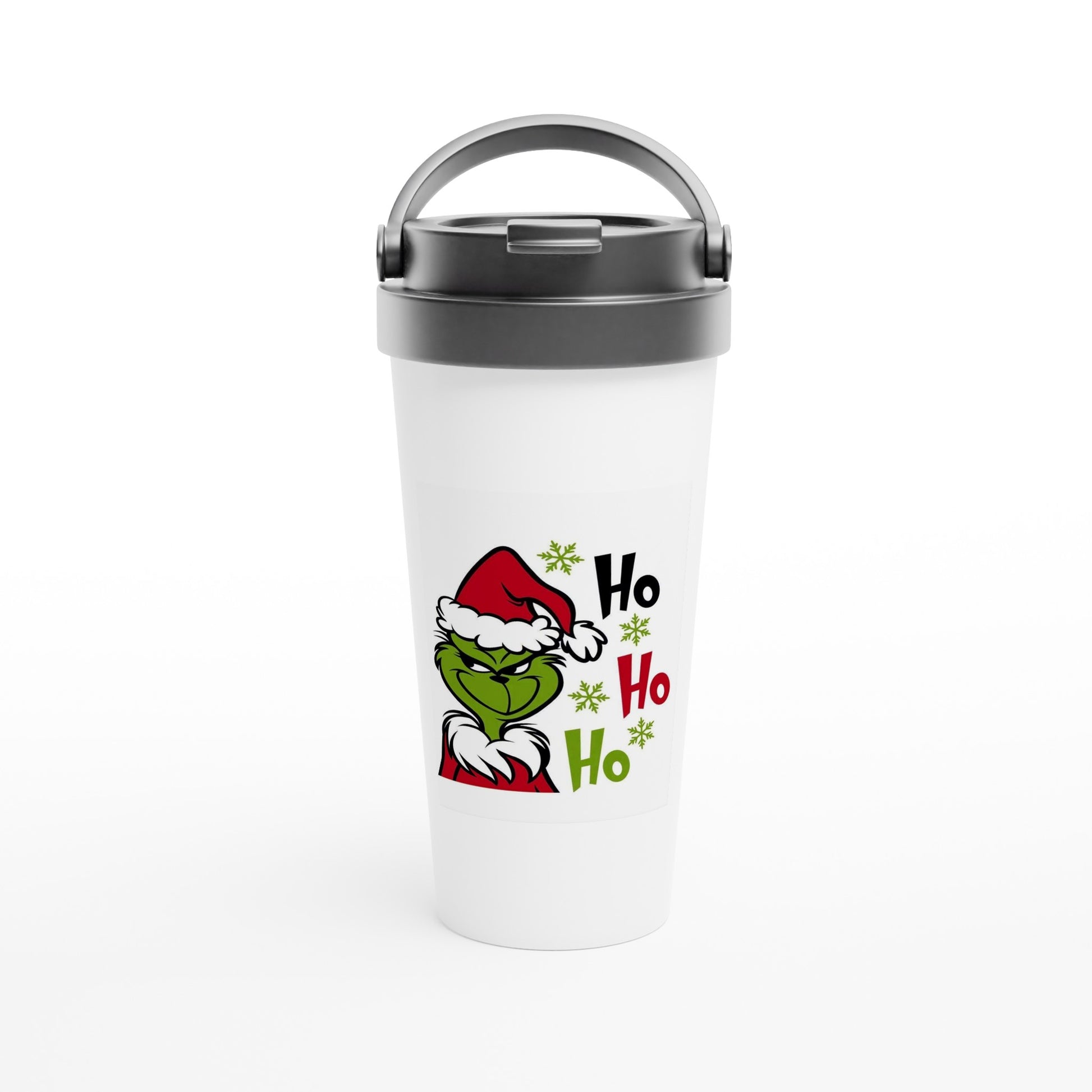 5a161e10-0e9f-49ab-b0b4-55c08e6bc44b