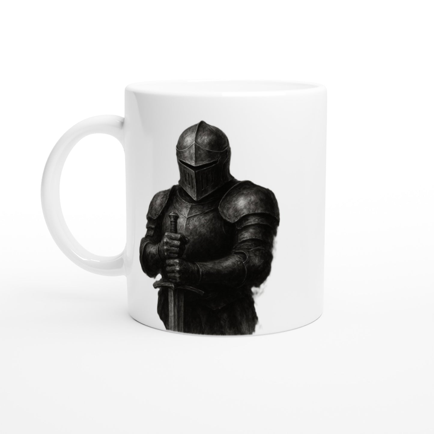 5efa9673-8439-4198-89a4-daaa21542461