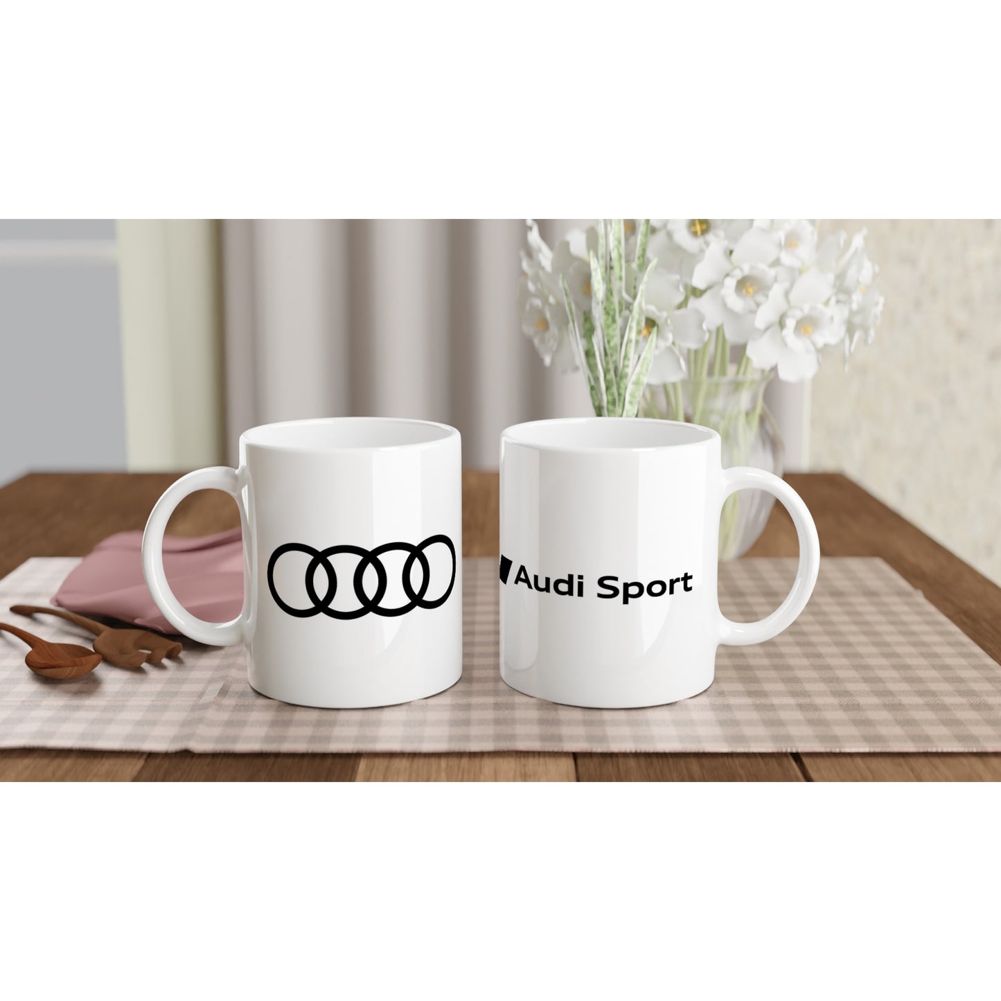 6347b5a7-423b-444b-b8e5-aec3df5ebea9