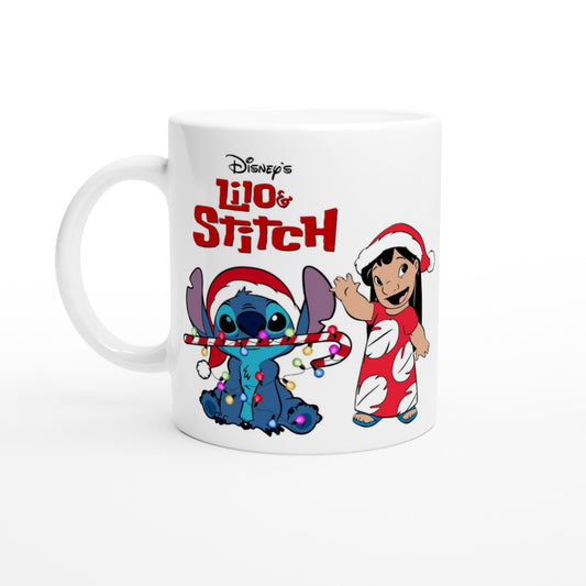 63f23bb3-55bf-43de-9204-7a42e0243bfd