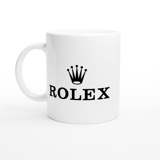 645f9be1-7d2d-45c8-bdf1-9eda1d3e68ec