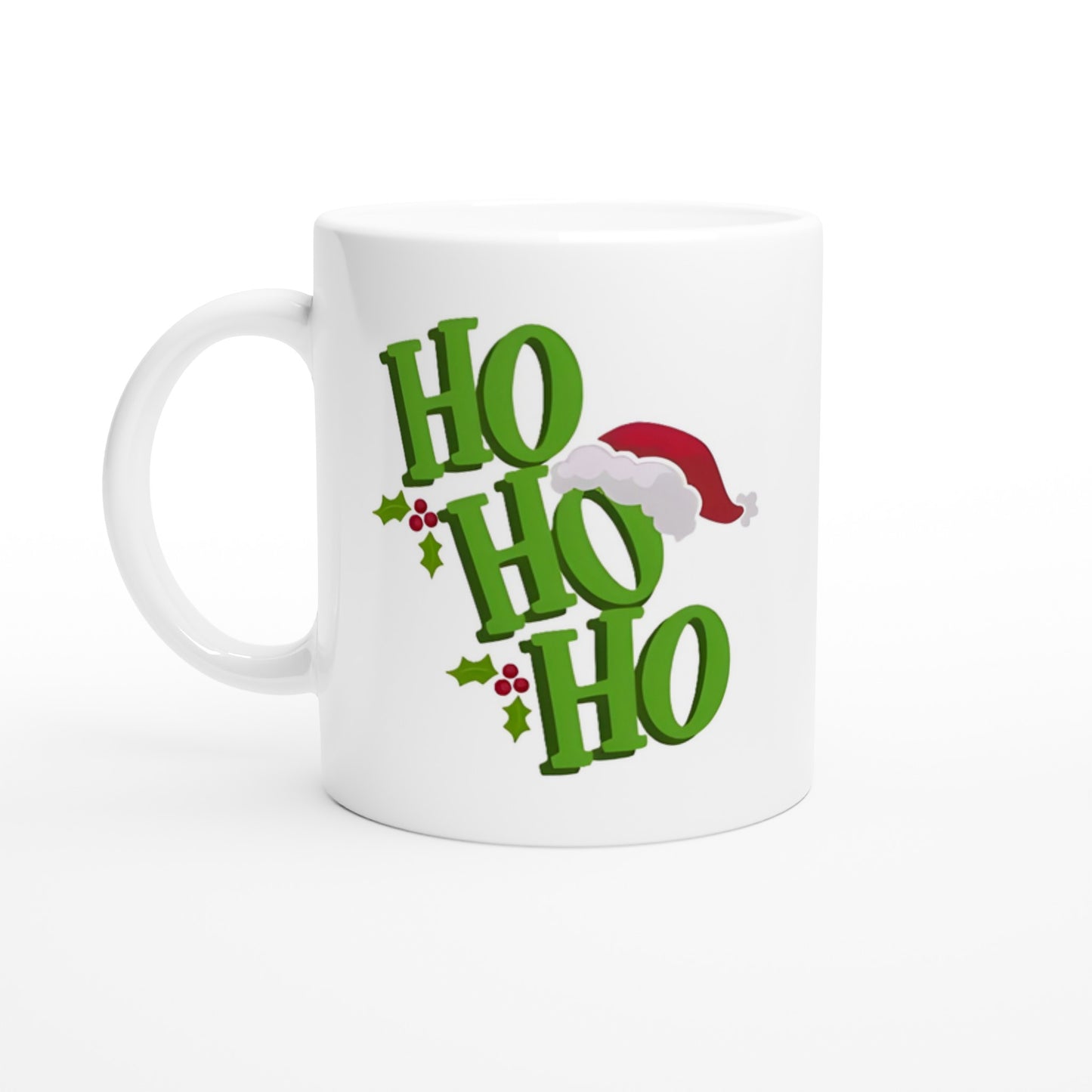 69172b0a-a6fa-4172-badb-5531a7b8c954