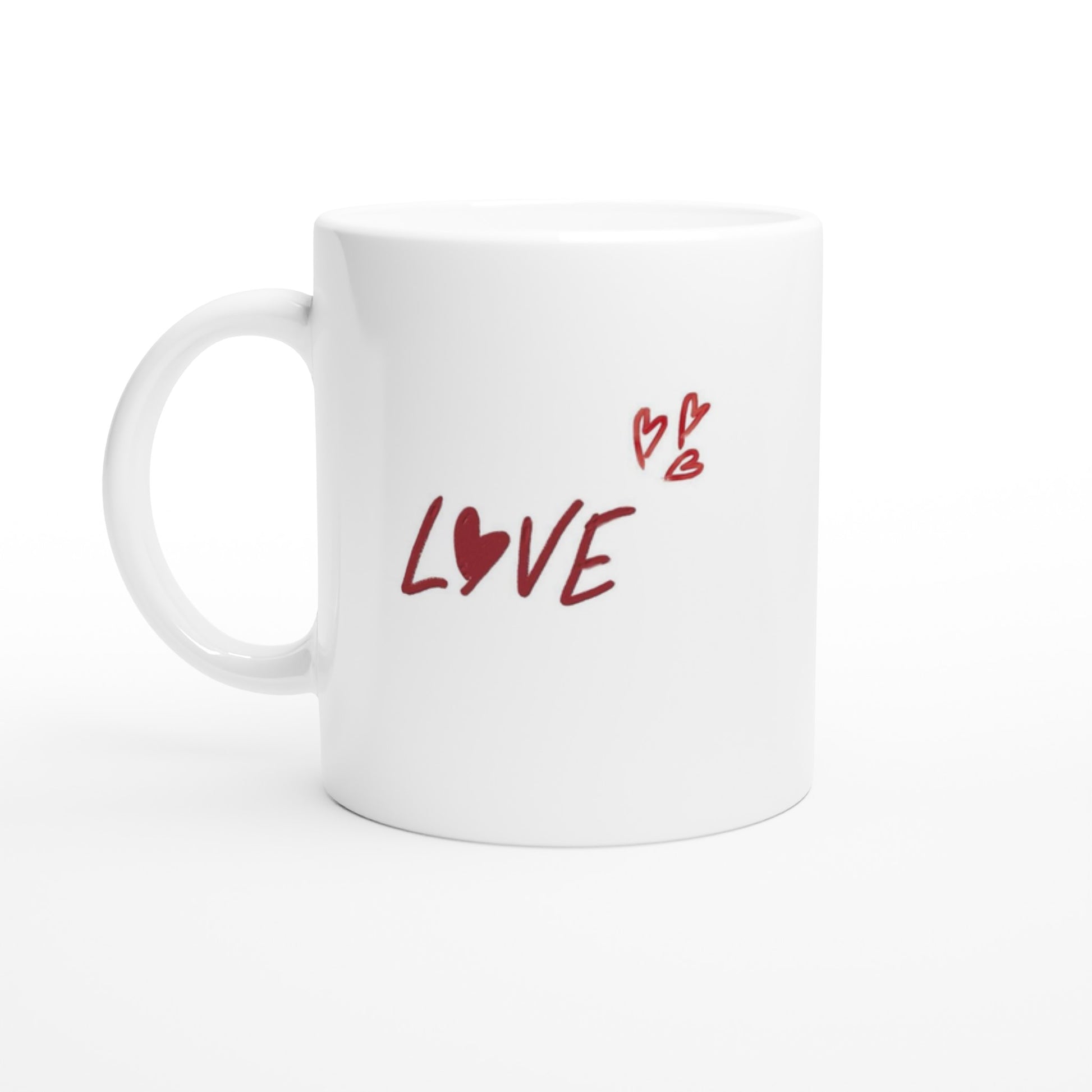 6a2b7438-44b9-45af-b503-7e026d610a87