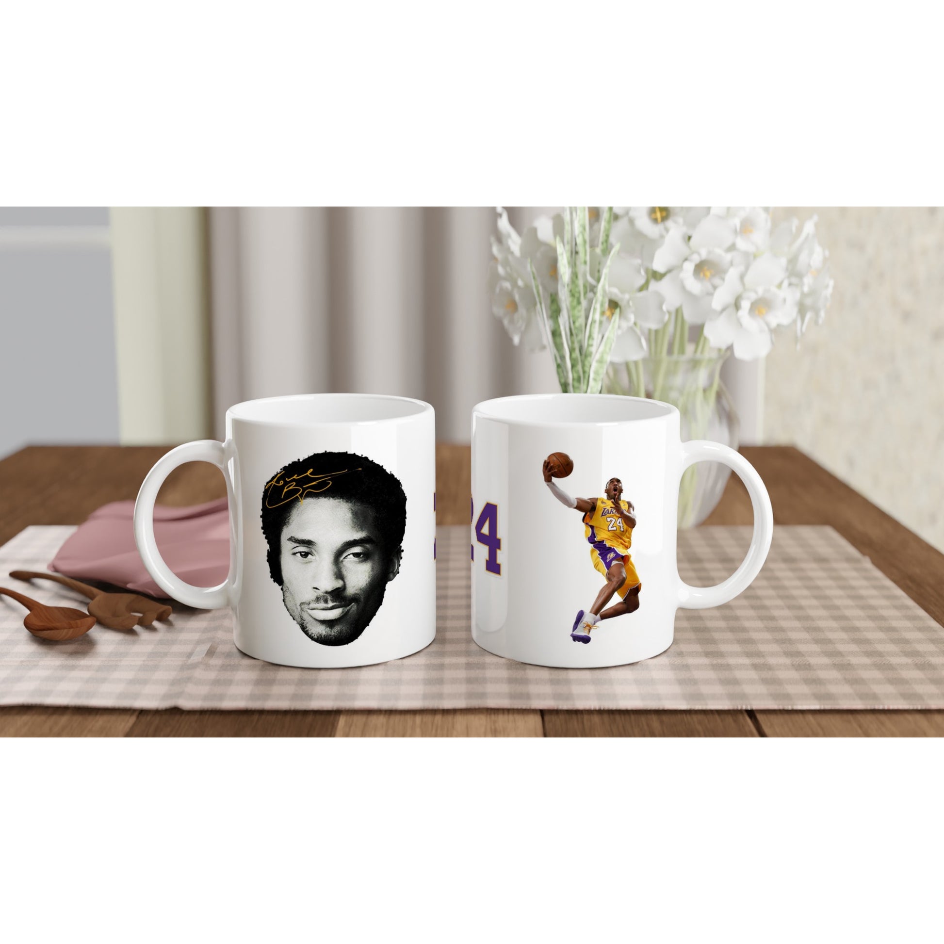 6b26dbf3-475a-4a12-b1c0-3946683b9f01