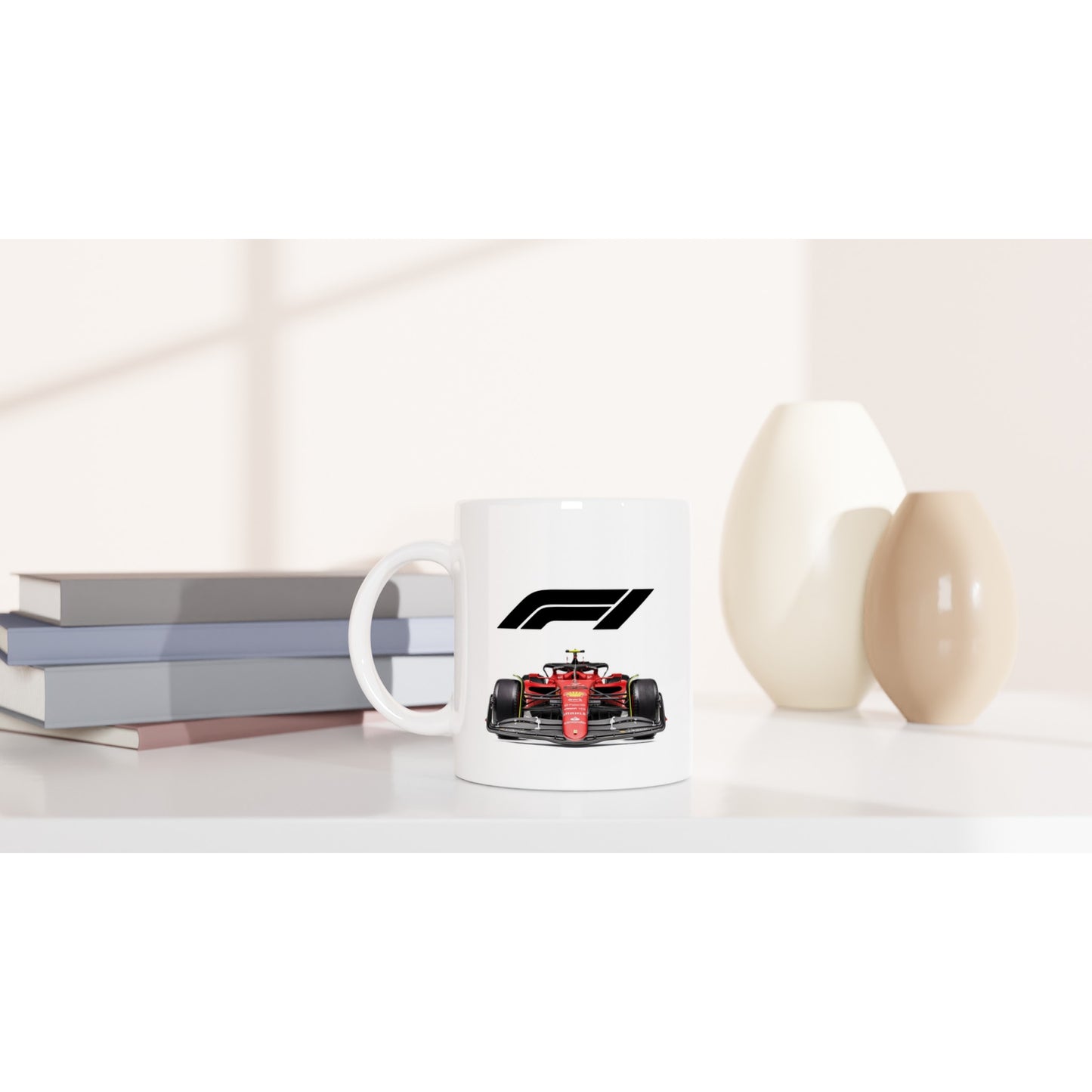 6c9ed4bd-b497-45d7-9748-aba81eb79156