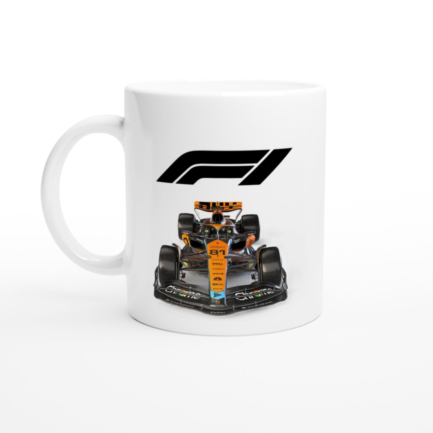 6d9f0e98-3e3a-4c3f-8bf2-57364faa7e5d