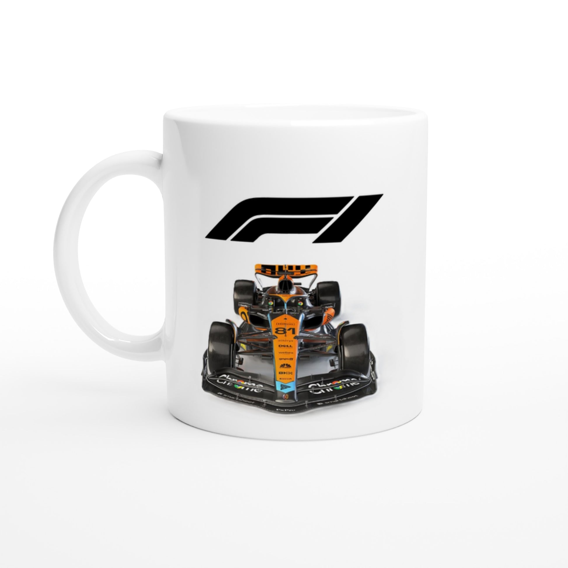 6d9f0e98-3e3a-4c3f-8bf2-57364faa7e5d