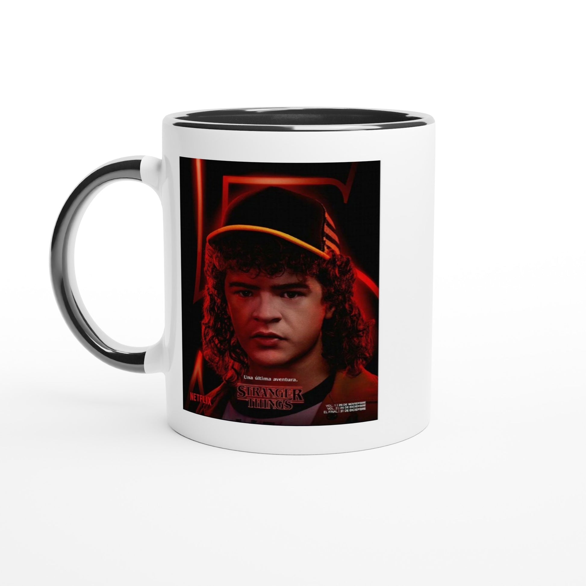 7013d5bc-12c3-474e-9b5b-0a8fec781302