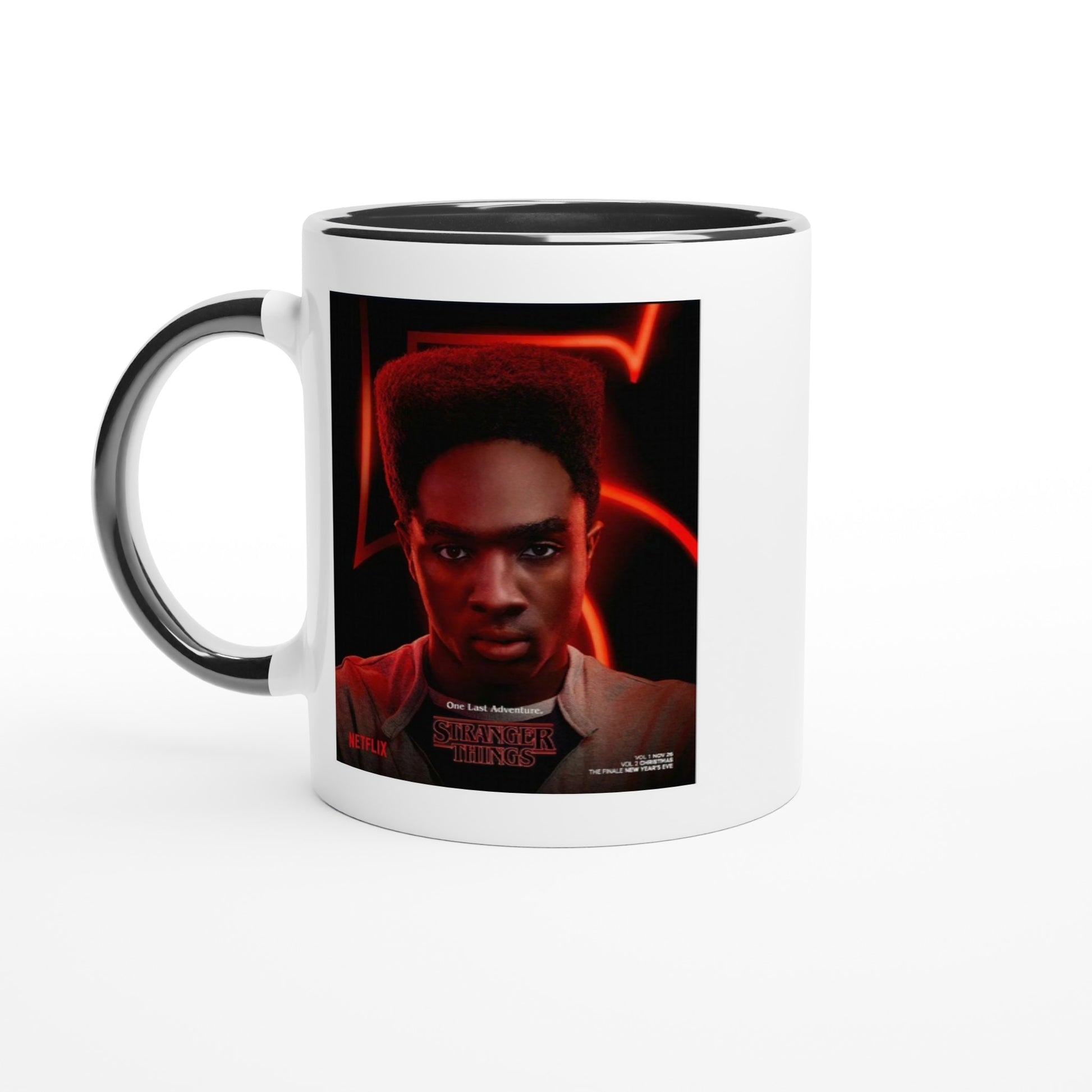 7211bd5d-5498-4a44-a8b0-542bbcf8351a