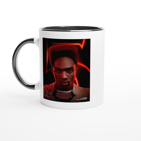 7211bd5d-5498-4a44-a8b0-542bbcf8351a