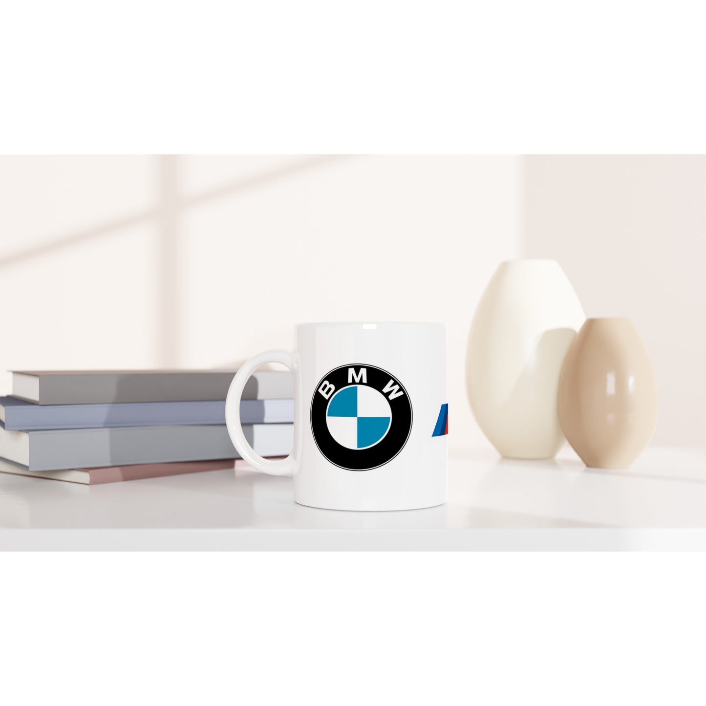 74ebc2cf-d0f1-40b8-878c-d4b0388b30a7