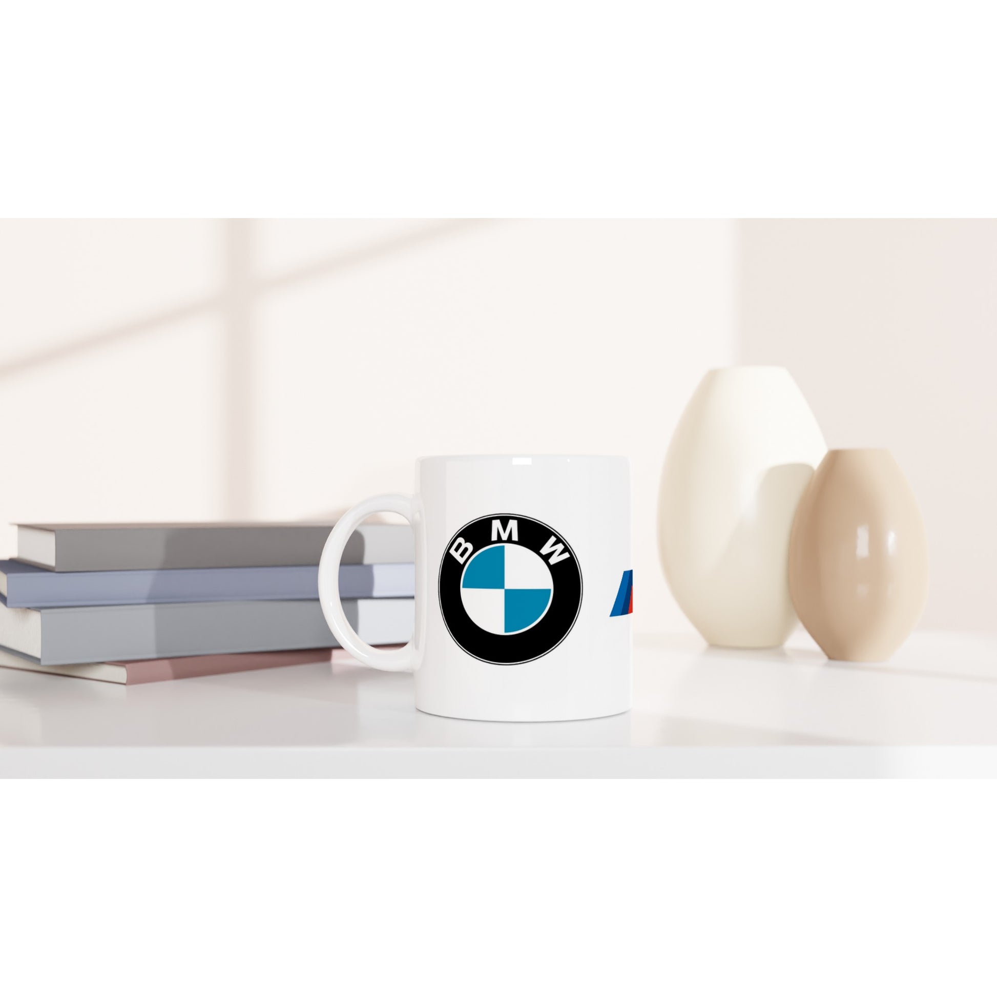 74ebc2cf-d0f1-40b8-878c-d4b0388b30a7