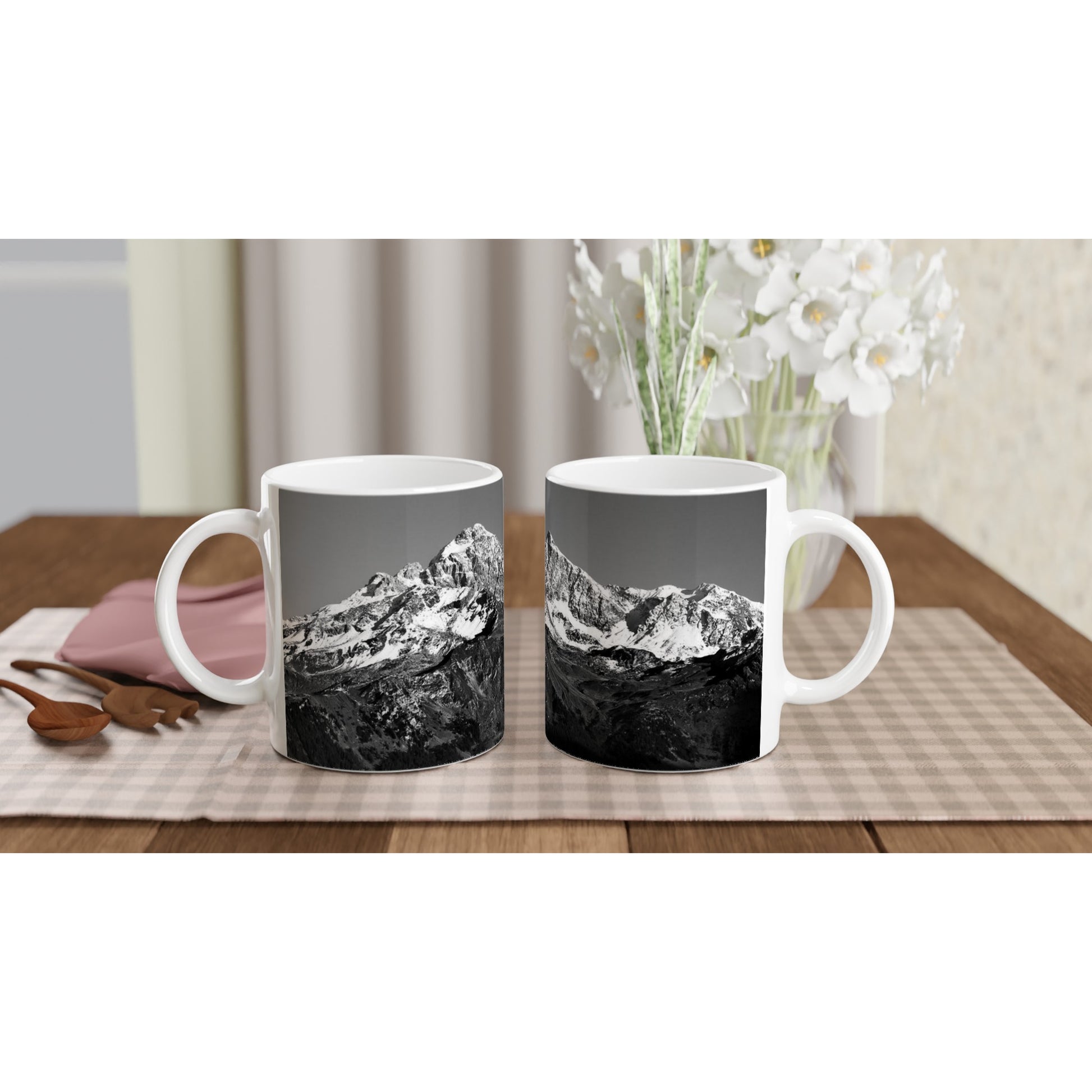 750f506d-7d63-4e12-96aa-7de4ef7e8c5d