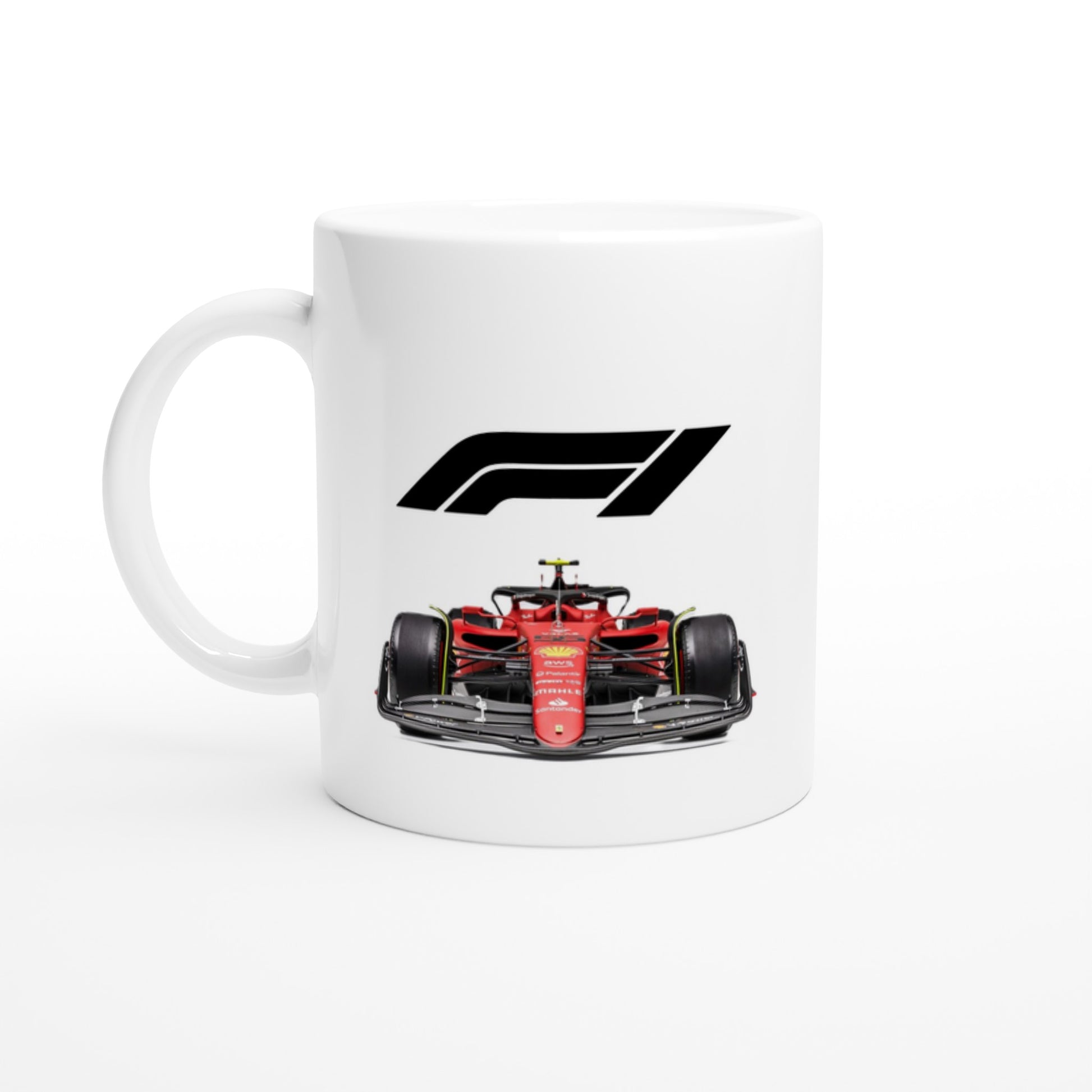 751b01c3-9e45-46ef-8ac9-fd88f5087678