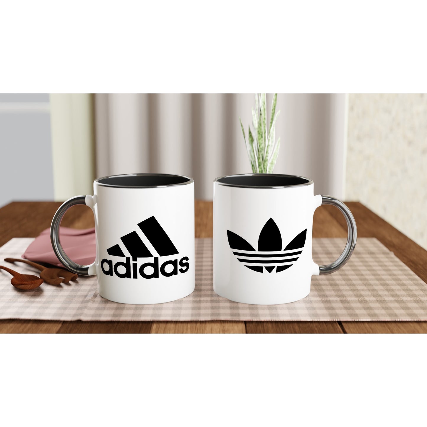 75925fd2-bb53-44ea-9474-bc2a946dbd6a