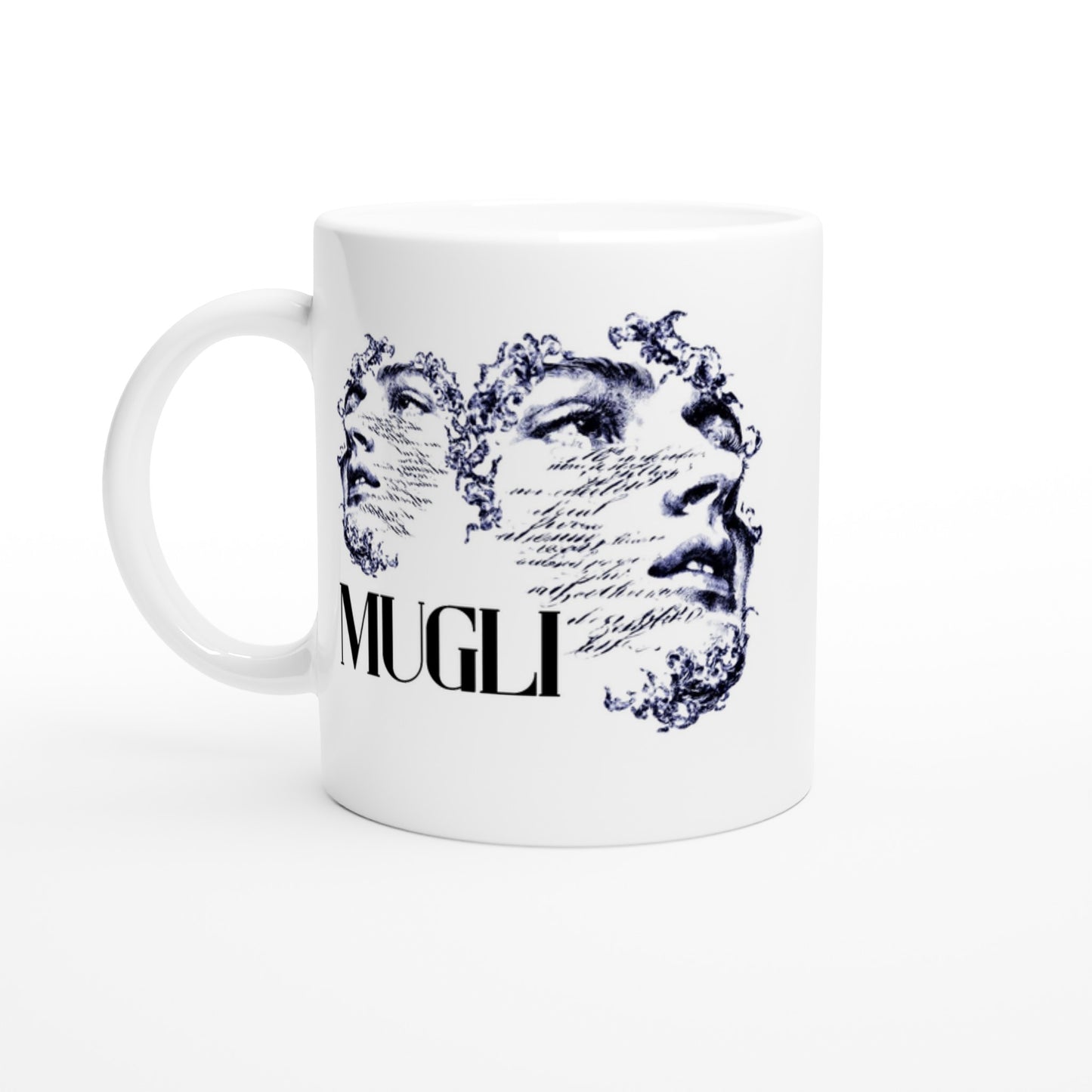 7688f6fe-b395-46e6-982a-94a86c6894eb