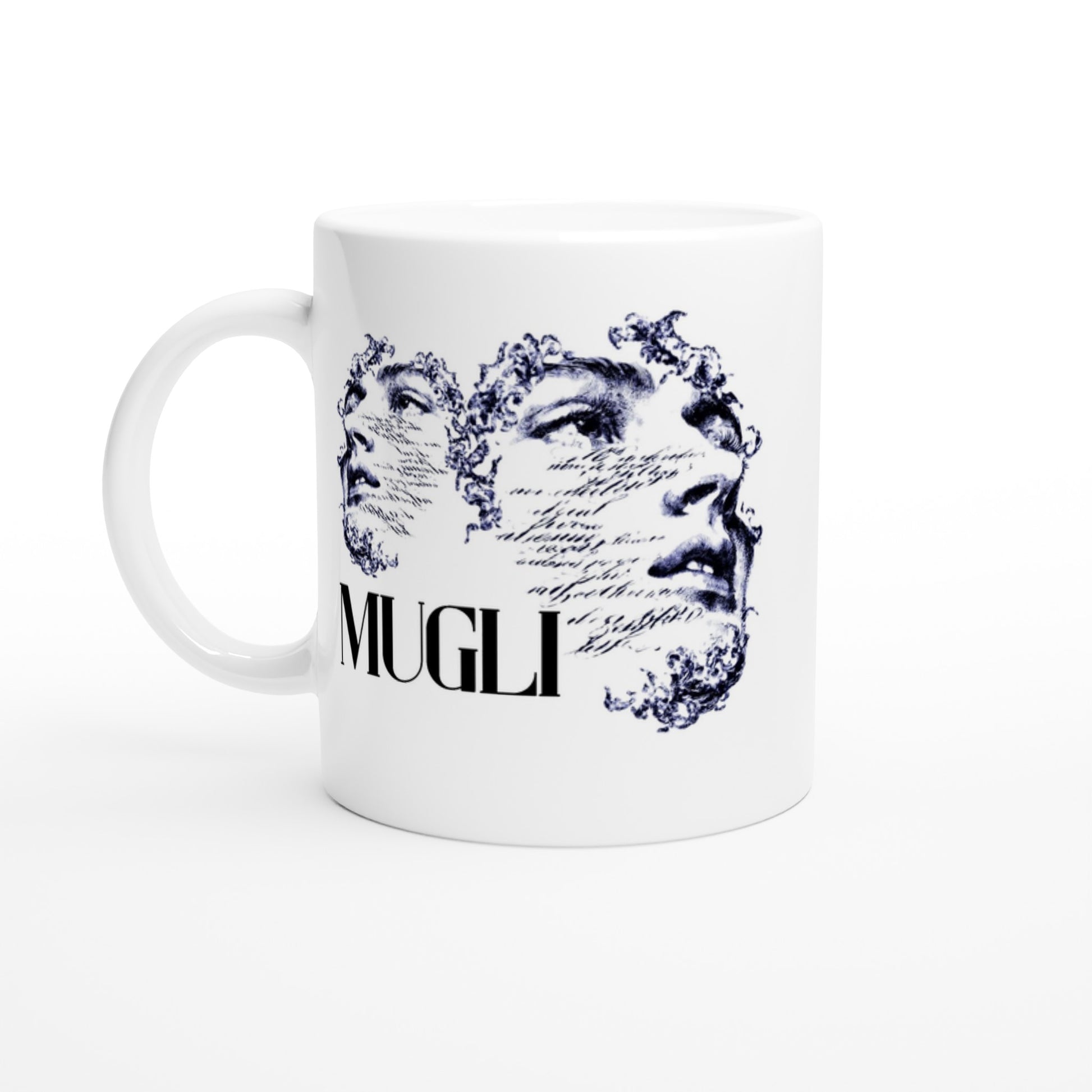 7688f6fe-b395-46e6-982a-94a86c6894eb