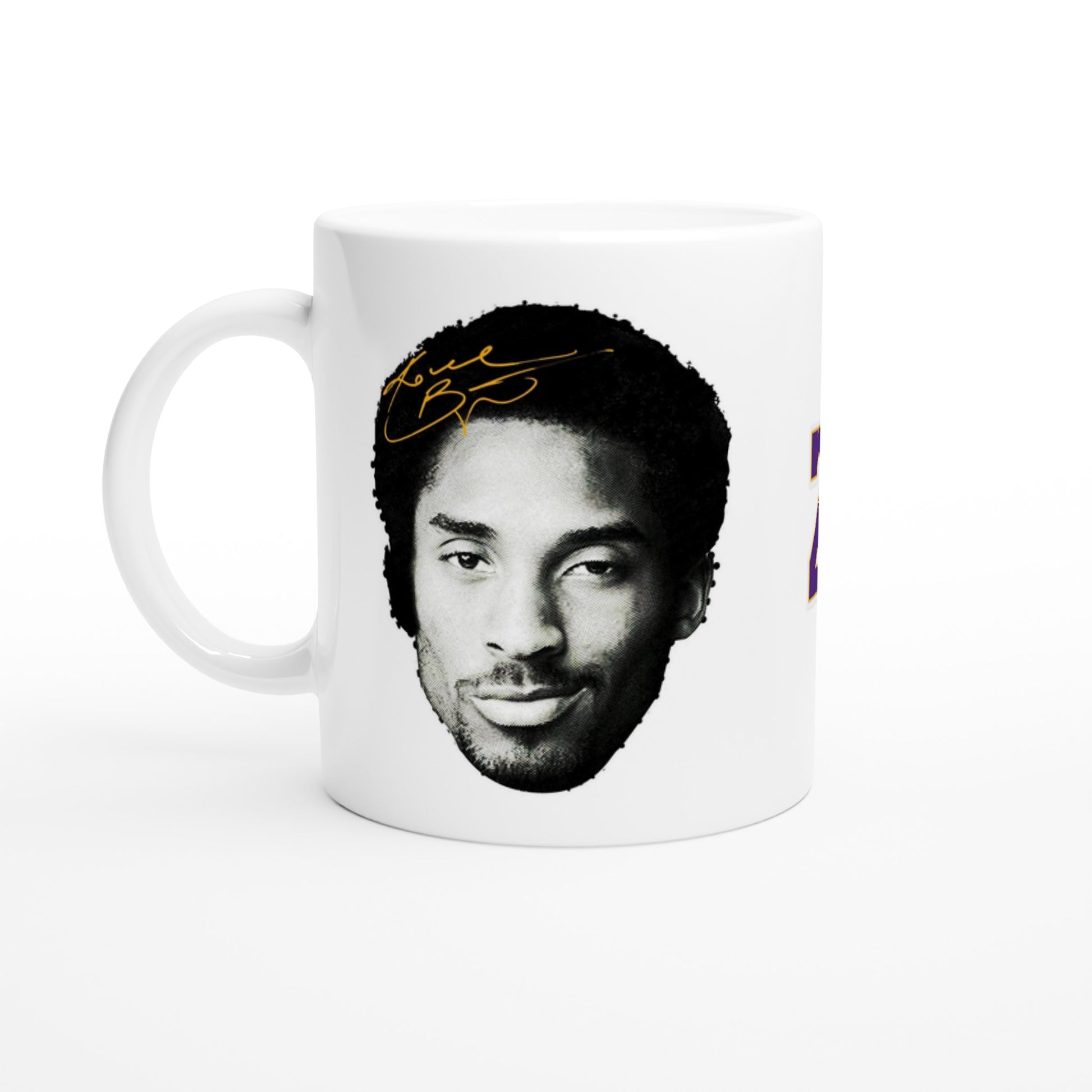 77ab0086-150b-4635-b551-d325ec5e813b