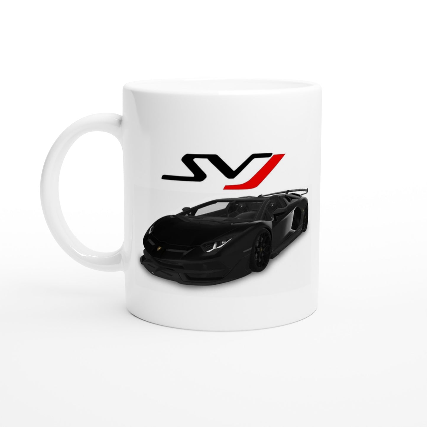 780c7fd9-1824-4630-92eb-fe51df2a0b66