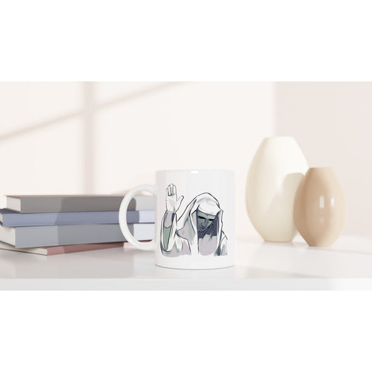 78c3c2b2-faac-426d-b944-7b25e1a385a9