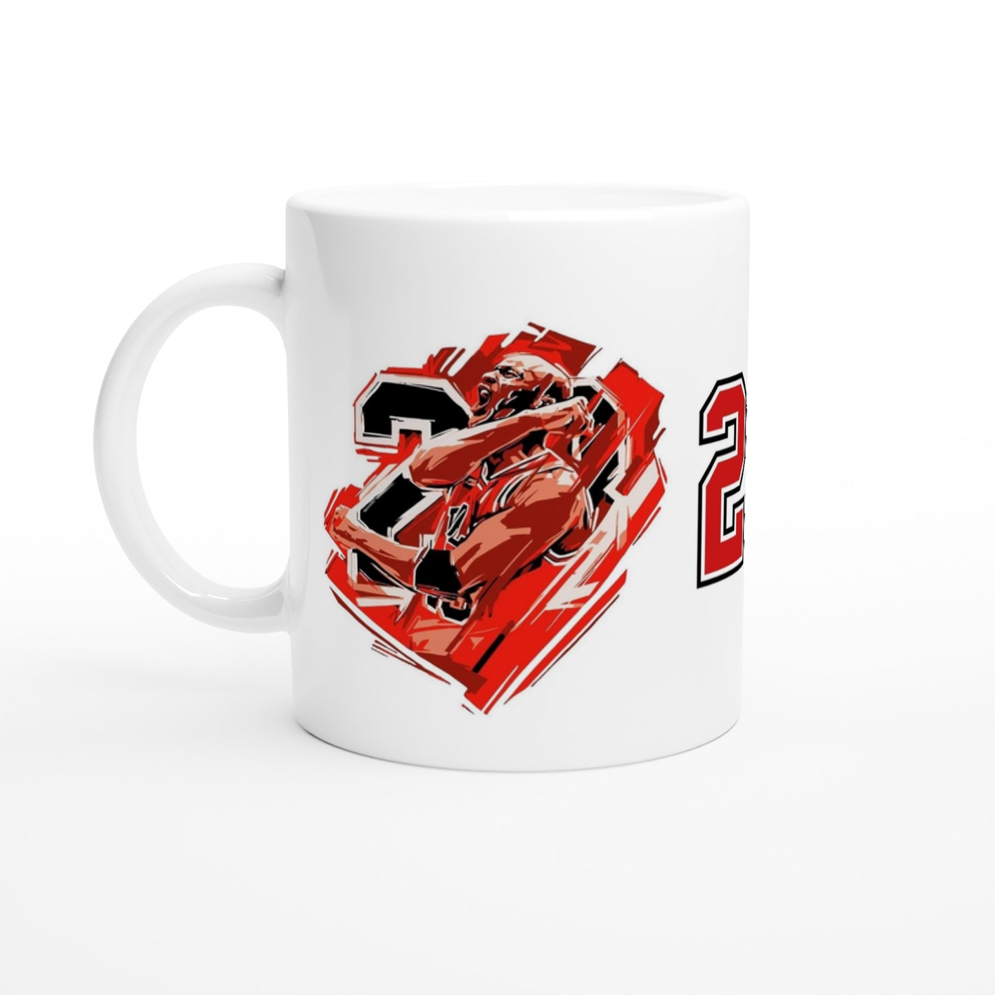 7c13fa1e-ee96-4541-af0c-17ebc0920212