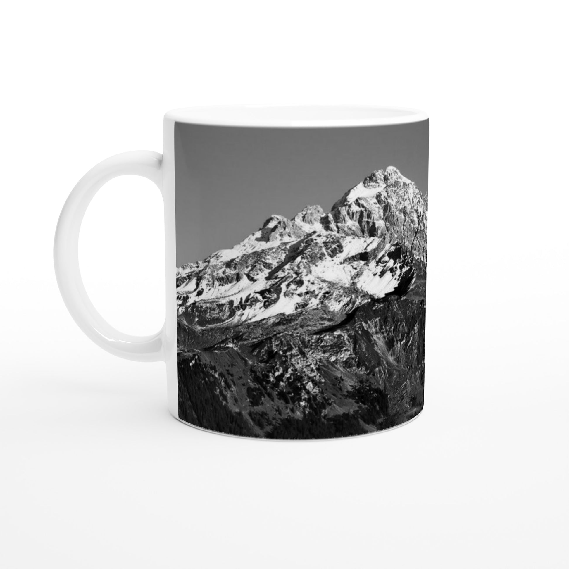 7e702dbc-67ea-4737-bc2f-ccae943e747e