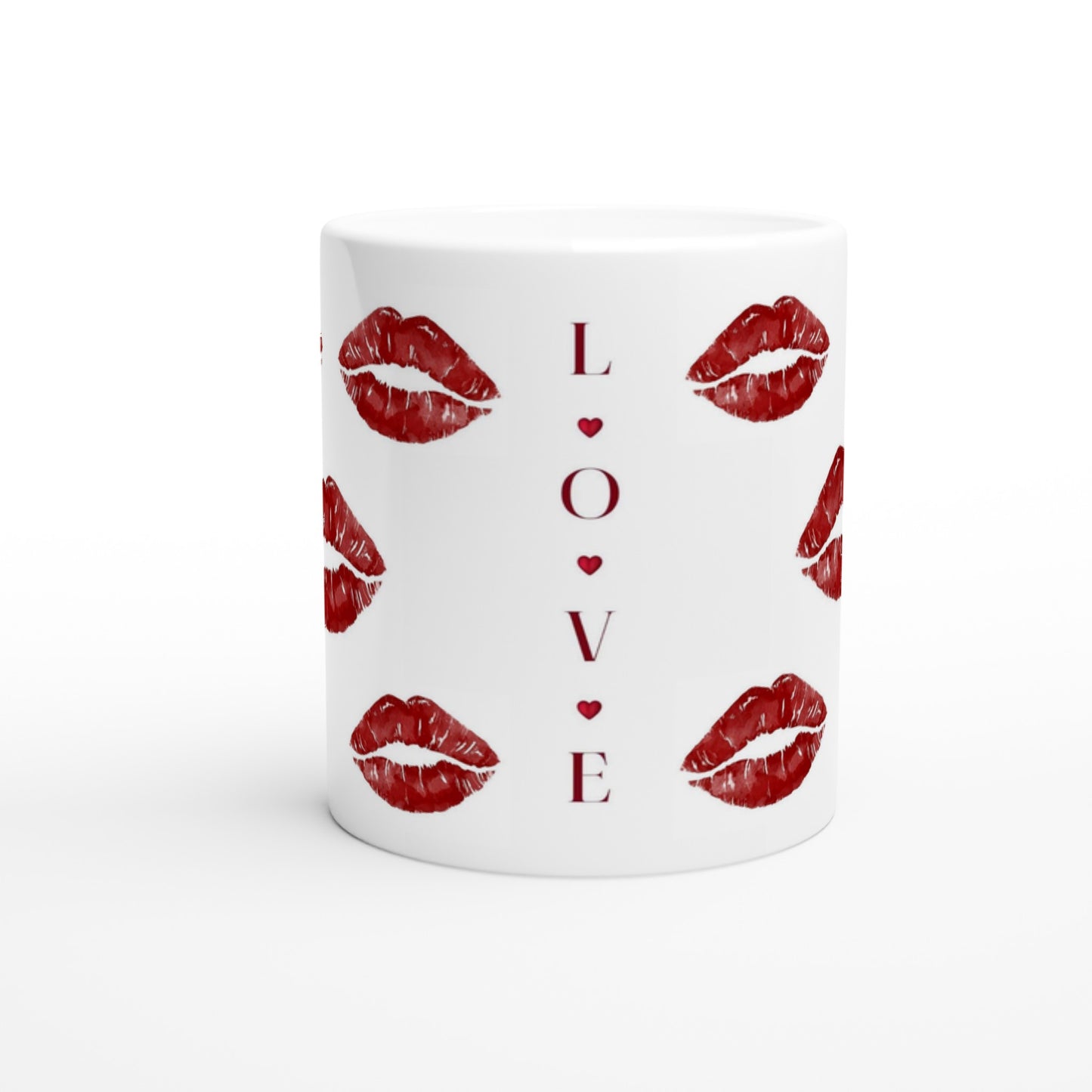 806ccce0-b349-45e5-8840-d63c0ea42a94