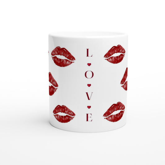 806ccce0-b349-45e5-8840-d63c0ea42a94