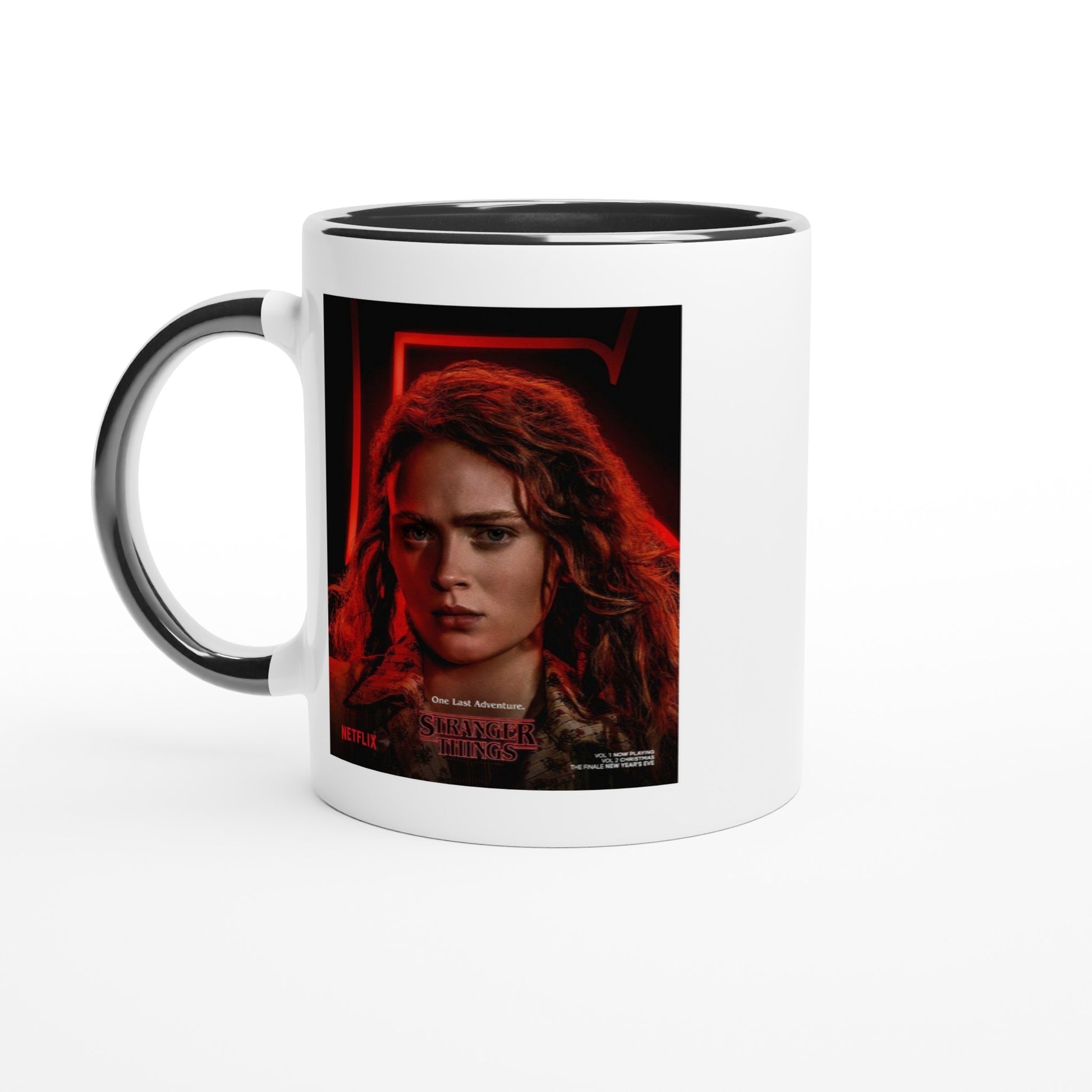 84e0b5f5-2a94-4ab8-816c-46d8479757f3