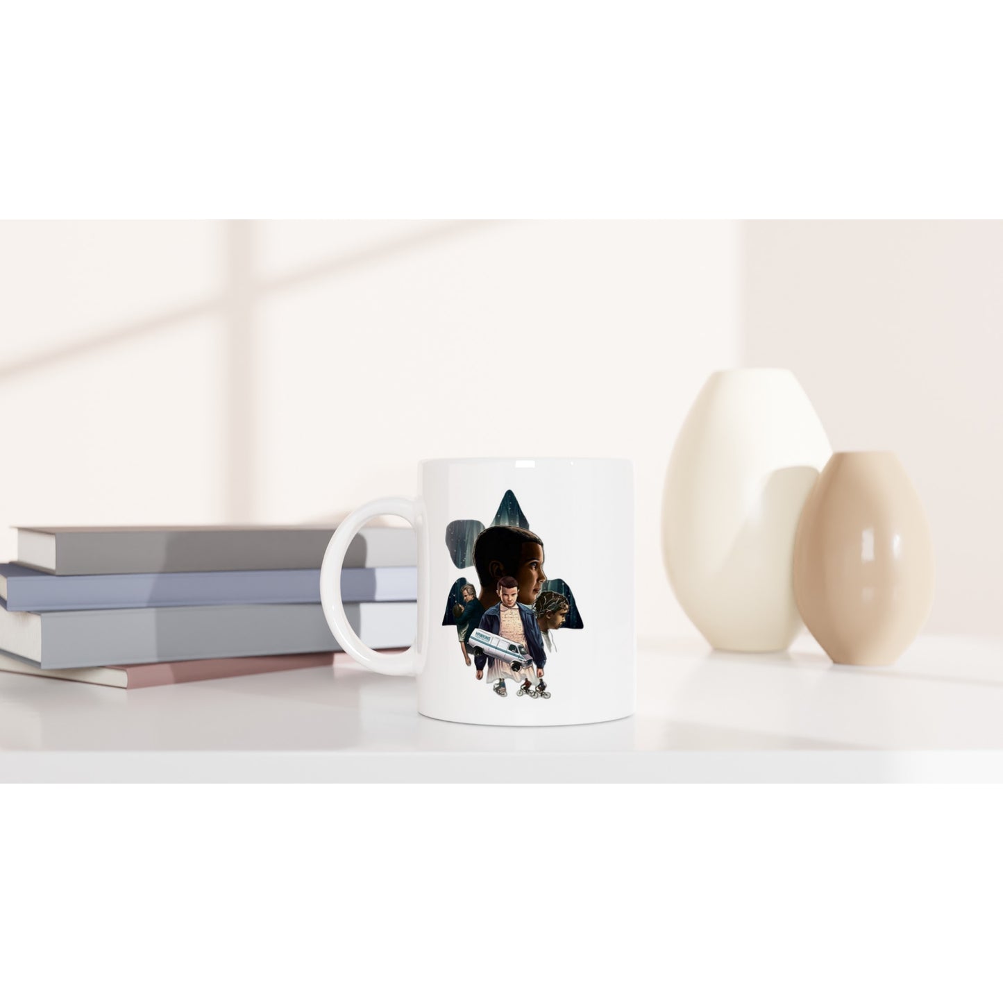 918c037d-26ee-4200-b2d8-327a7238044e