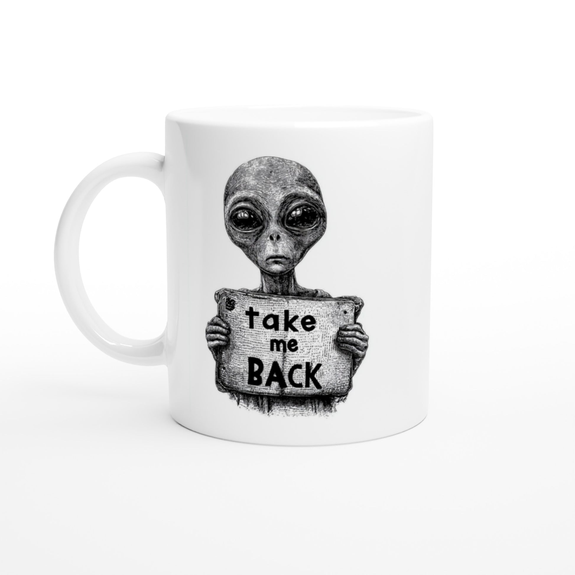 935d0572-1b07-4df3-9587-c0bc0664c172