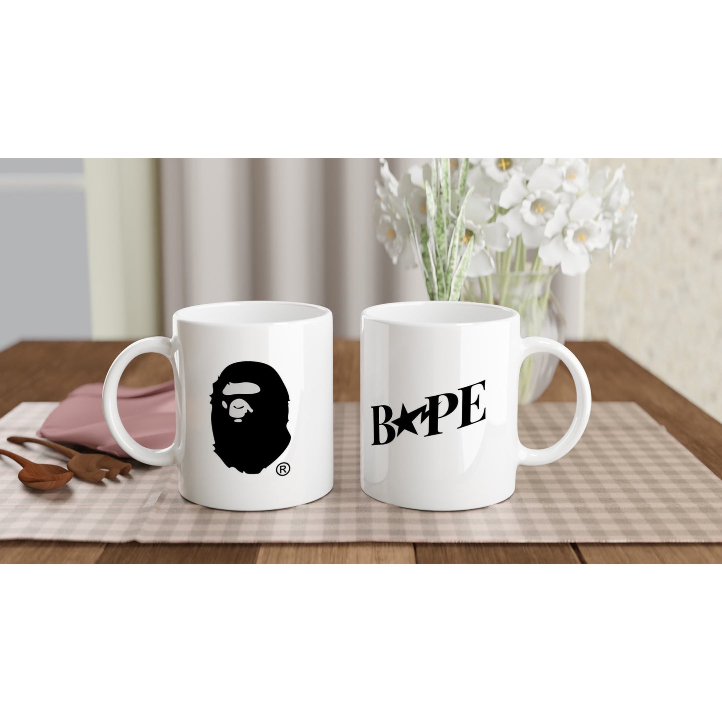 95e3f82b-a176-462d-8577-ec9586661d54