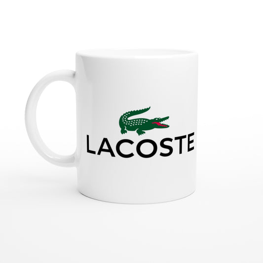 96c59c80-37a0-4ac9-b680-9b41bf1b608d