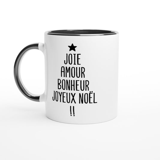 980eca14-2ff3-48da-ac52-f9020ba6fbef