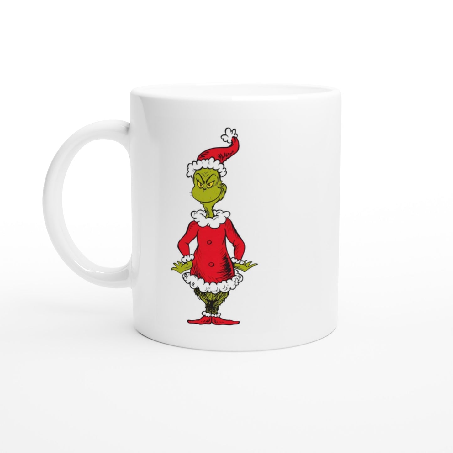 9ad9bafa-51ab-4a43-84c2-cdf8054f11b2