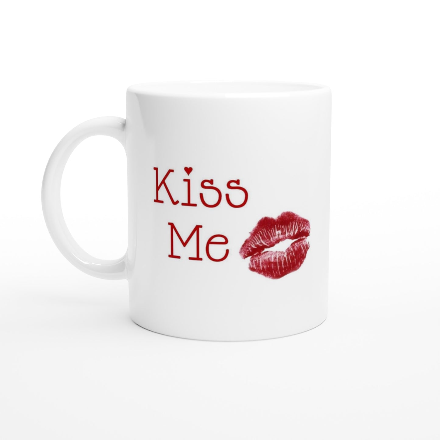 9bcdb477-2d70-42f0-9b8f-2f8406f405ce