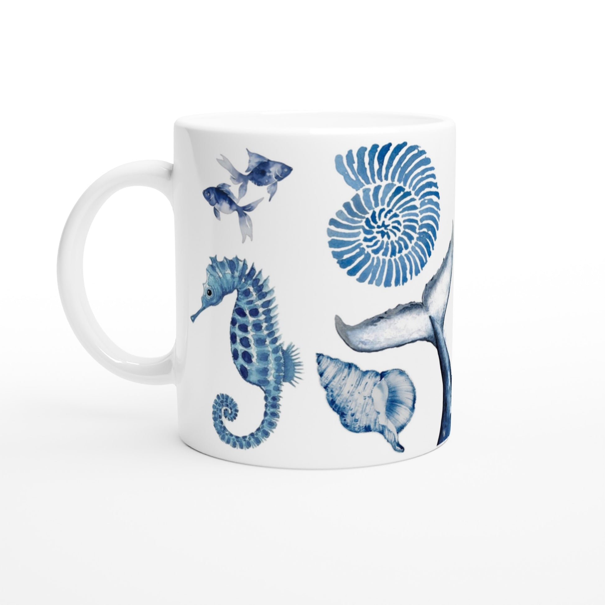 9ebc1929-c819-4e4d-821d-93268248213a