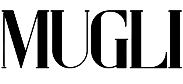 Mugli