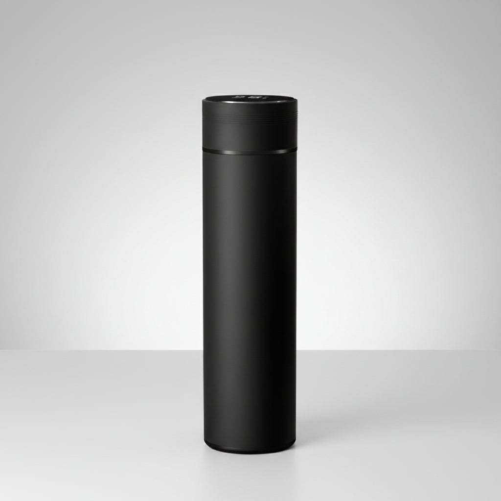 Mug Thermos