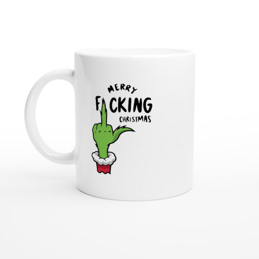 a01f82e8-dca0-4895-bd1d-759d1b4d17bc