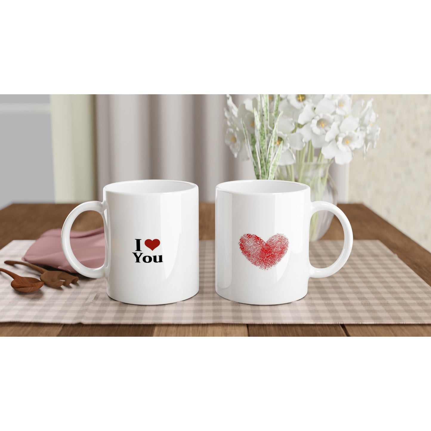 a1f0737f-8a40-4799-9acd-e281a445e7ab