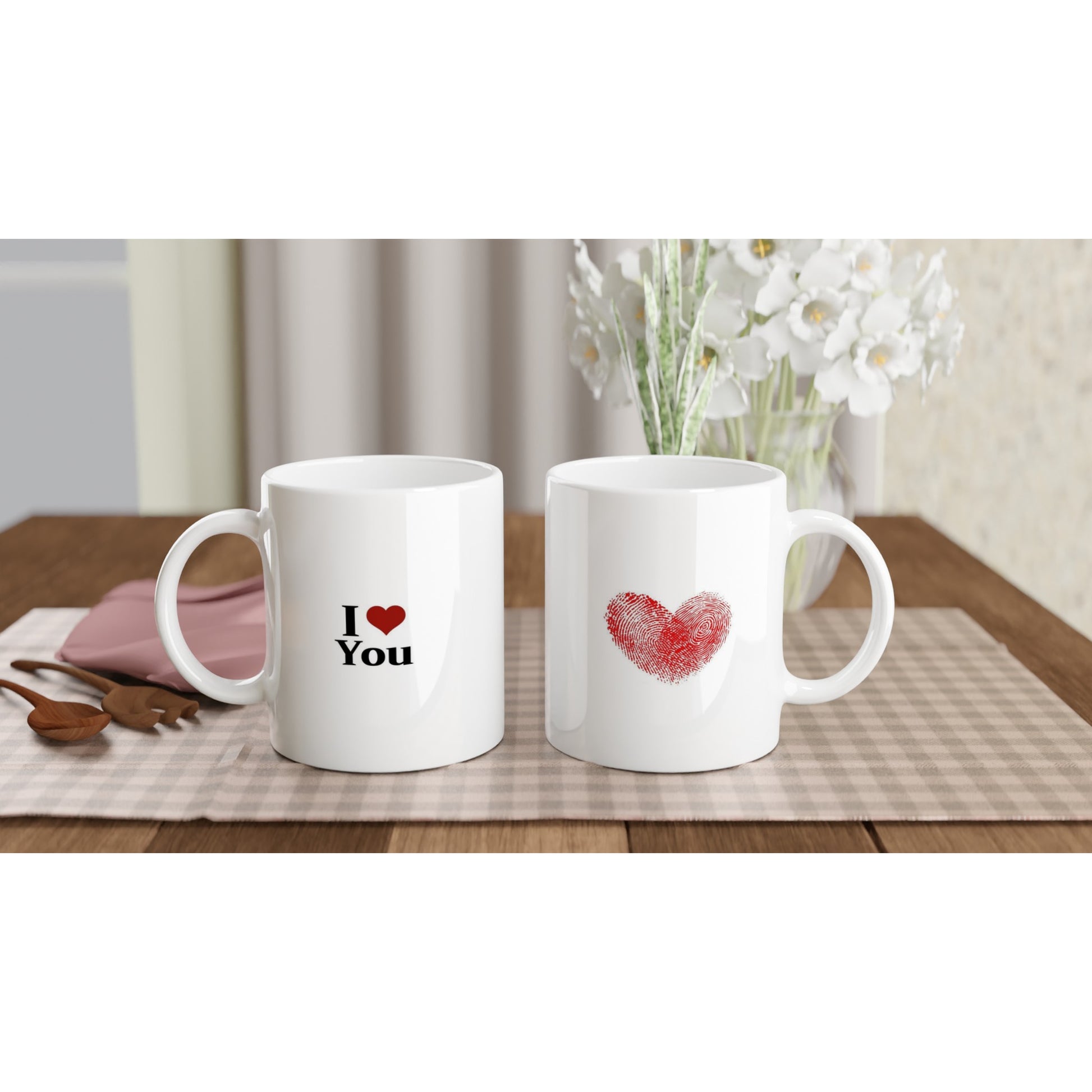 a1f0737f-8a40-4799-9acd-e281a445e7ab