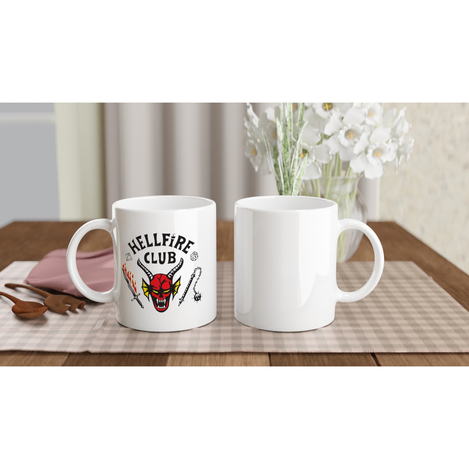 a690b9ce-dc4e-4b91-9e96-be21bf4bd9af