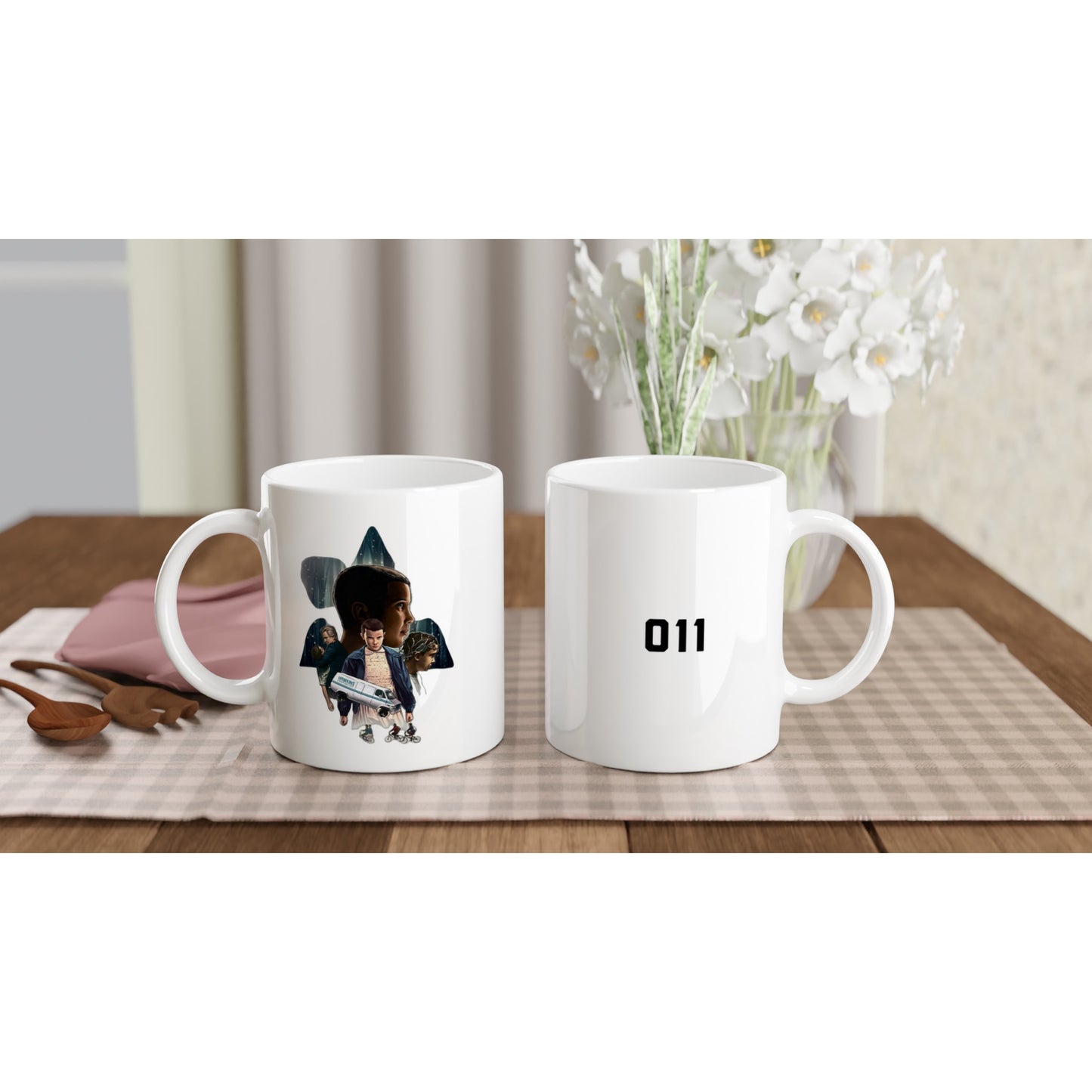 a73030bc-73bb-4068-8a5e-44c4d542632d