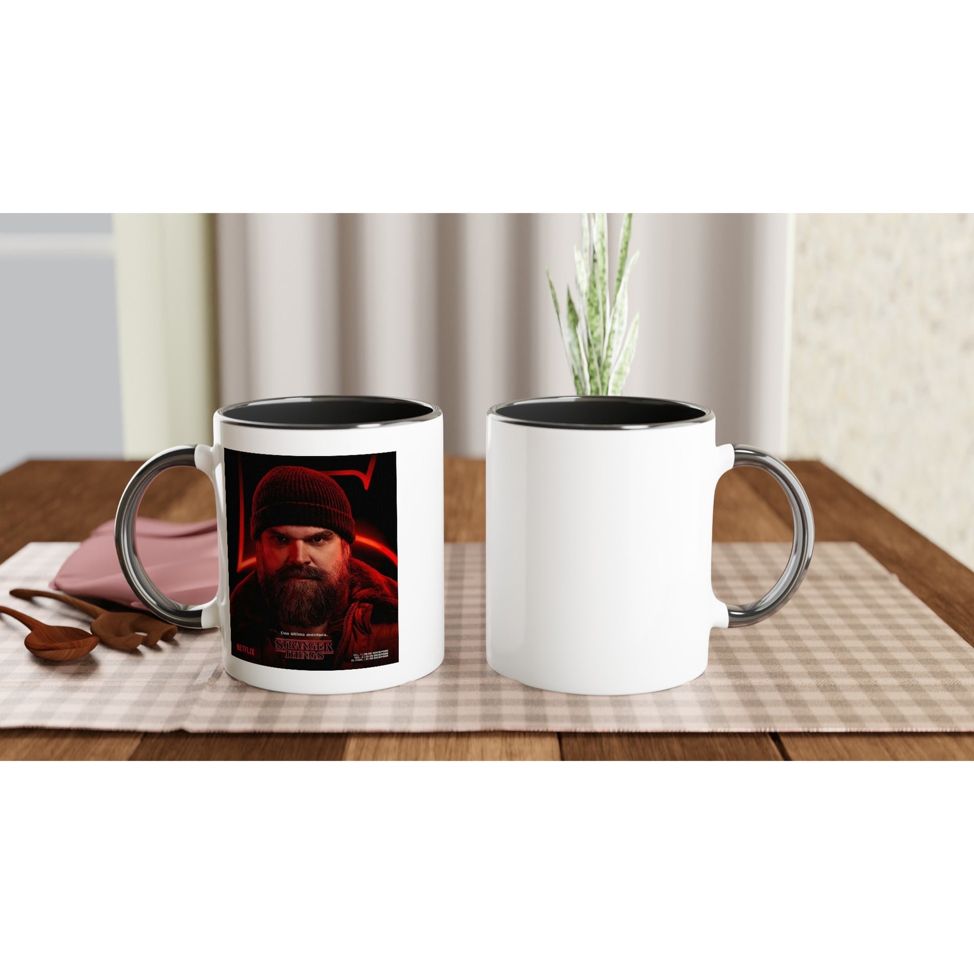 a8f3637f-f811-489e-a115-d76f8d1d3dcd