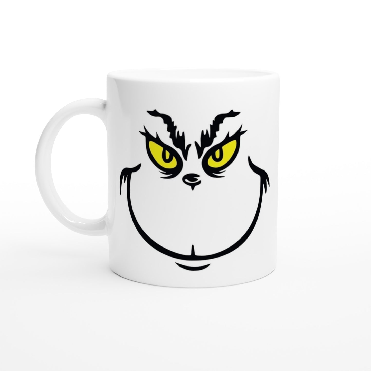 ac5a5e49-0eb8-4b3f-af5f-f2713b4fd1bd