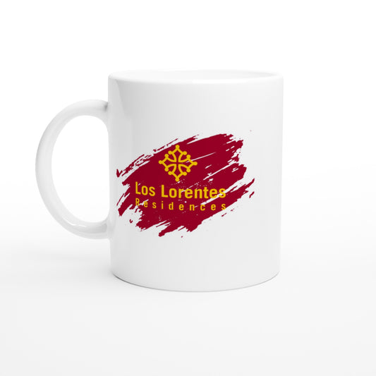 acc34fdf-d49c-4814-8374-2ca3f267b2eb